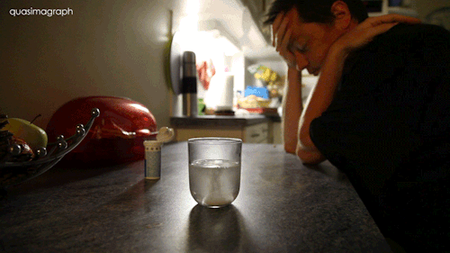  비가 오면 생각나는 사람이 있습니다 | 인스티즈