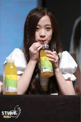 밤 10시 이후로는 활동 못하는 아이돌.jpg | 인스티즈