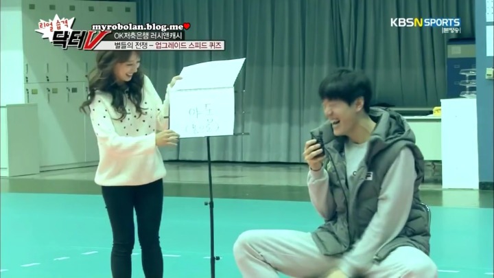 여자배우이름 설명하기.jpg | 인스티즈