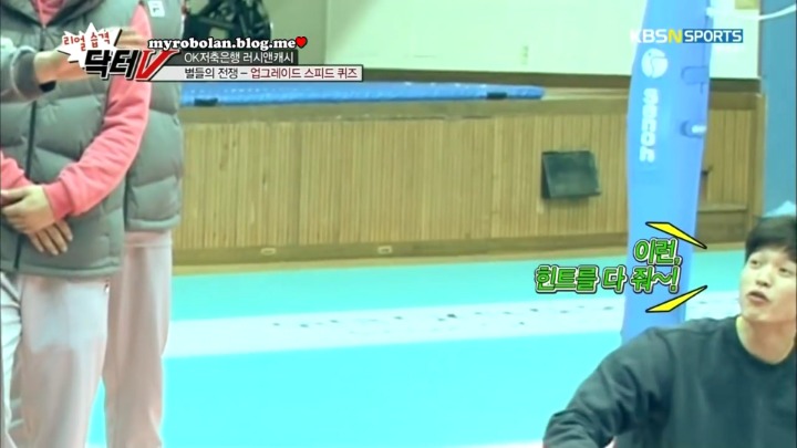 여자배우이름 설명하기.jpg | 인스티즈