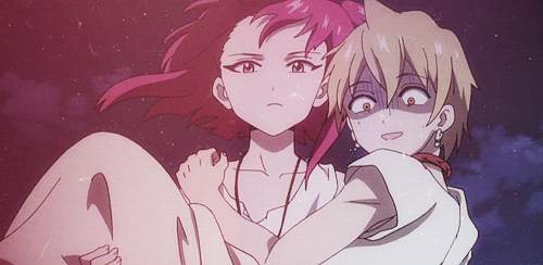 6월 16일의 2D녀.gif | 인스티즈