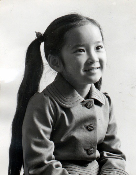 곧 데뷔 44년차 되는 연기자. 드라마계의 공무원.jpg | 인스티즈