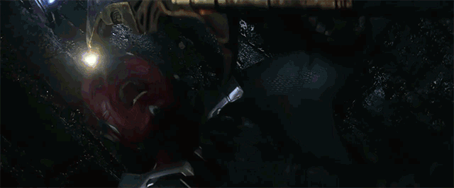 어벤져스 인피니티워 이후 페이즈3 영화들.jpg | 인스티즈