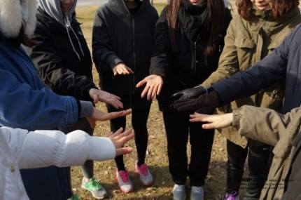 편가르기 전국지도.jpg | 인스티즈