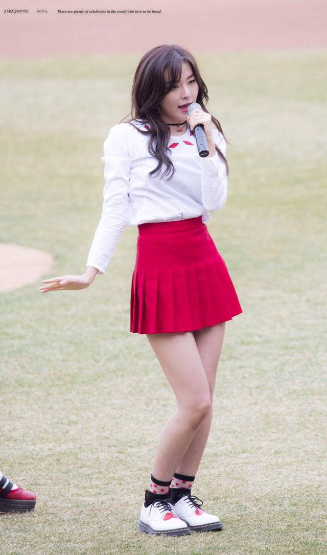 자러가기전에 레드벨벳 | 인스티즈