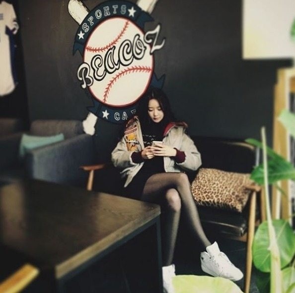 모델 뺨치는 아이돌 몸매들 | 인스티즈