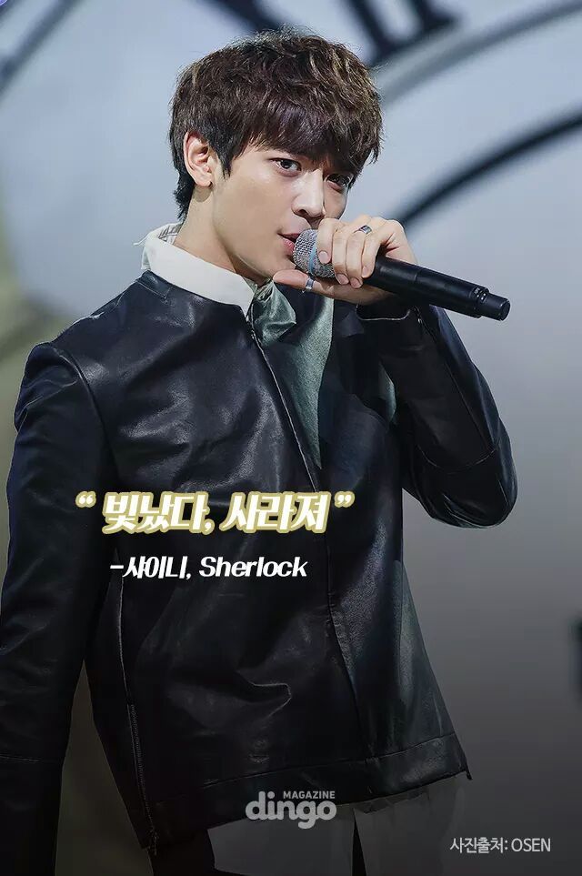 아이돌 노래 킬링파트 모음! | 인스티즈