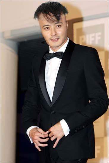 남자는 머리빨 ㅇㅈ? | 인스티즈