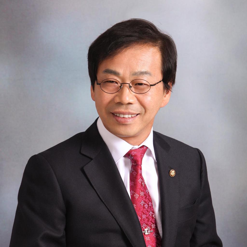 진짜 정치인들 보면 관상 그런게 있나 싶음 | 인스티즈