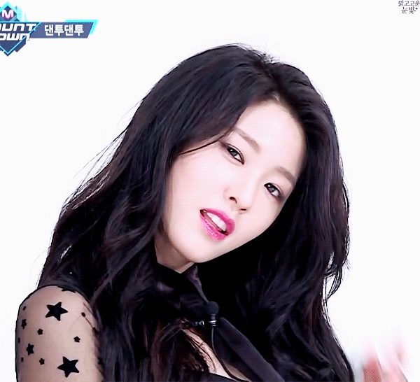 윙크못하는 떠려니ㅋㅋㅋㅋ.gif | 인스티즈