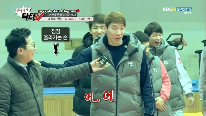 여자배우이름 설명하기.jpg | 인스티즈