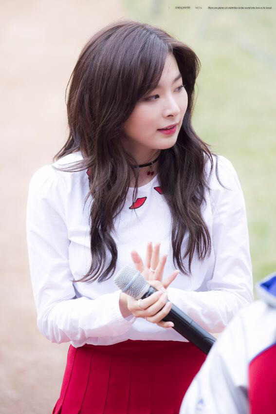 자러가기전에 레드벨벳 | 인스티즈