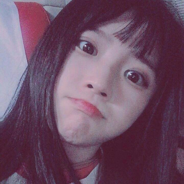 아침을 깨우는 송하영 | 인스티즈