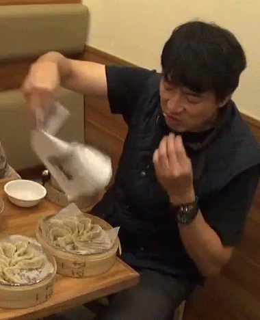 [슈퍼맨이돌아왔다] 말투 행동 표정이 다똑같은 송도 사둥이♡ | 인스티즈