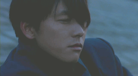 반박 가능한 대한민국 국보급 미남배우 4대장 | 인스티즈