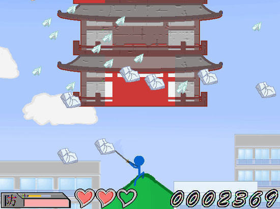 학생시절 컴퓨터실에서 안해본사람이 없다는게임들 | 인스티즈