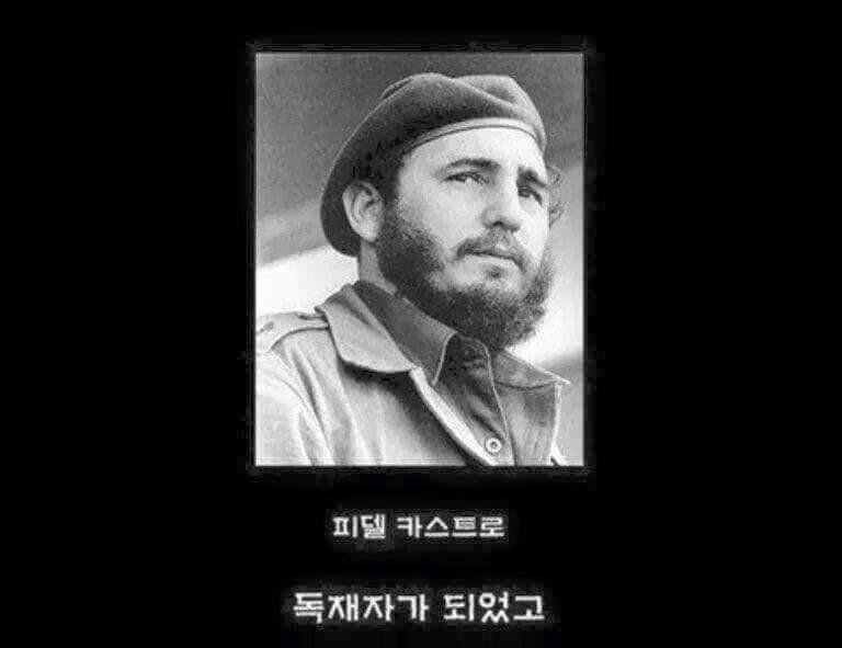 이 아이들은 커서 | 인스티즈