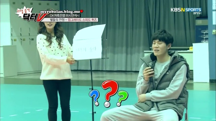 여자배우이름 설명하기.jpg | 인스티즈