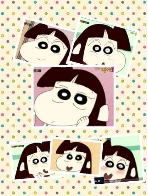 수지 누나 사진 구해요 | 인스티즈