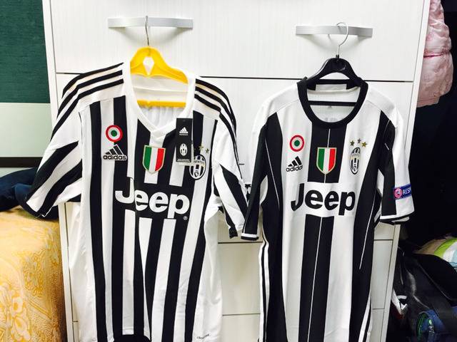 [러블리즈] 종착역의 황제가 등에 박힌 레플이 와서 미주 | 인스티즈