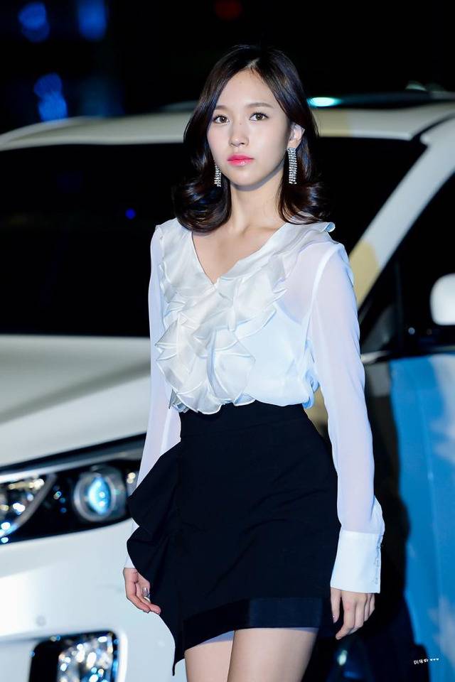 정유년 구정맞이 미나리 선물 | 인스티즈