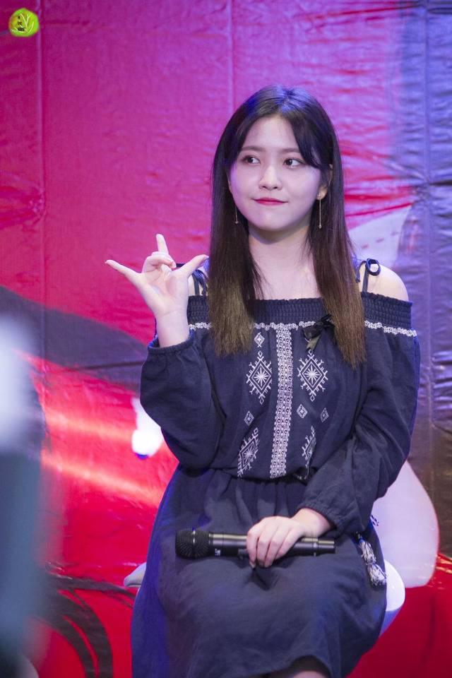 자러가기전에 레드벨벳 | 인스티즈