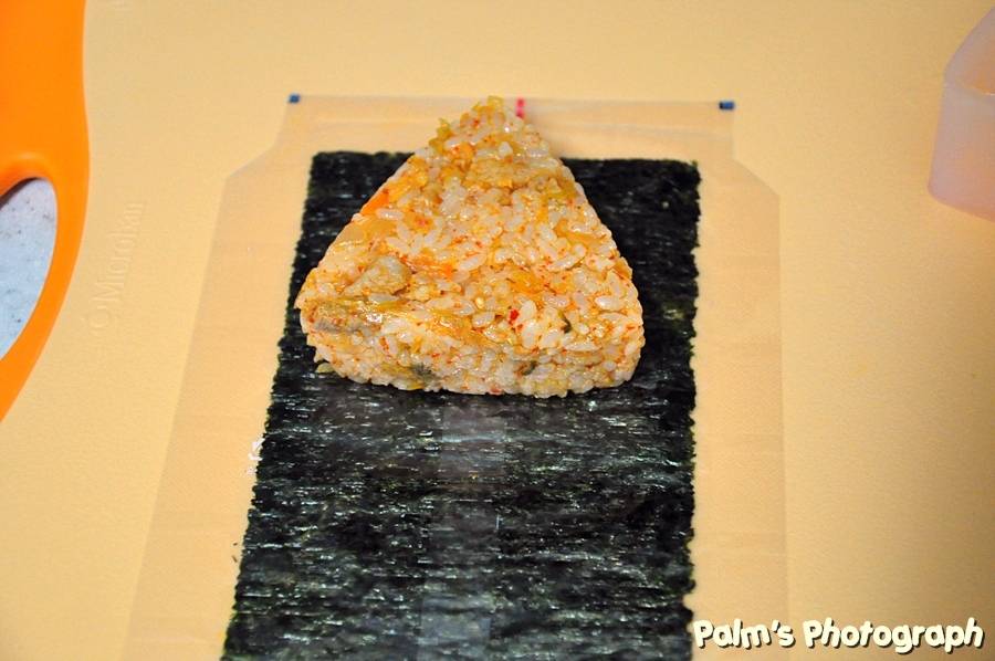 김밥들~ | 인스티즈