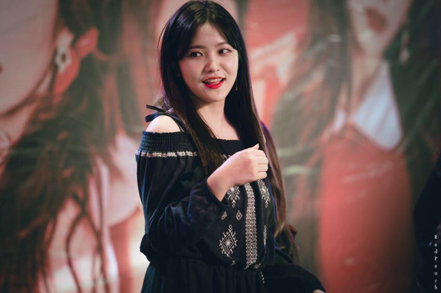 자러가기전에 레드벨벳 | 인스티즈