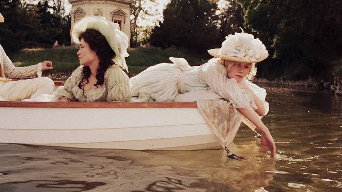 화면이 이뻤던 영화들 | 인스티즈