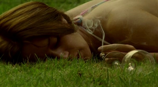 화면이 이뻤던 영화들 | 인스티즈