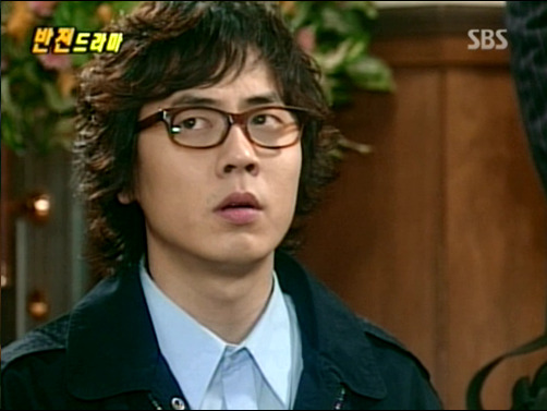 반전드라마 베스트 에피소드 인생역전 1 | 인스티즈