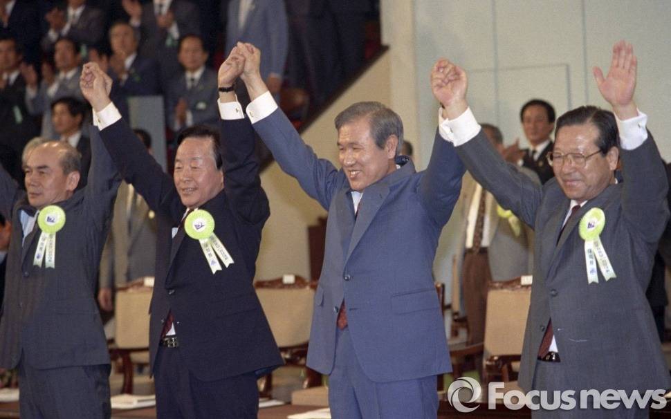 박지원이 꿈꾸는 그림 .jpg | 인스티즈