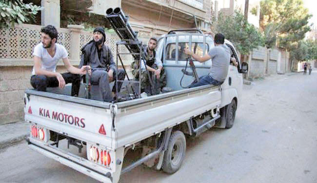 중동에서 부는 이상한(?) 한류.. | 인스티즈