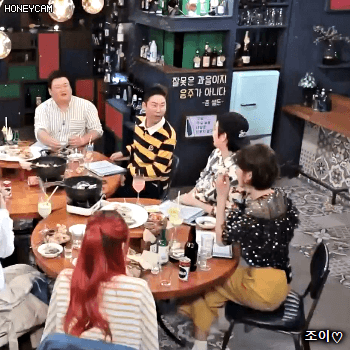갑자기 화가 난 신동엽 ㅋㅋㅋㅋㅋㅋㅋㅋㅋㅋ.jpgif | 인스티즈