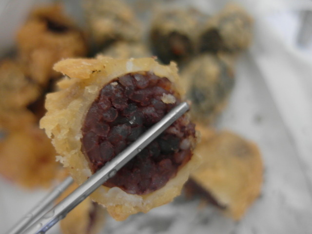 나는 이 음식 안다VS모른다 | 인스티즈