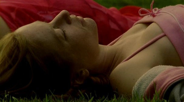 화면이 이뻤던 영화들 | 인스티즈