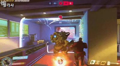 볼링.GIF | 인스티즈