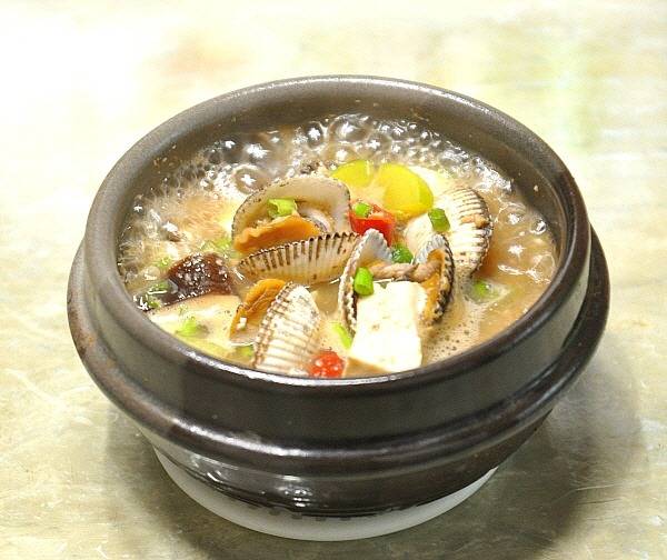 국민 밥상찌개 김치찌개 vs 된장찌개 | 인스티즈