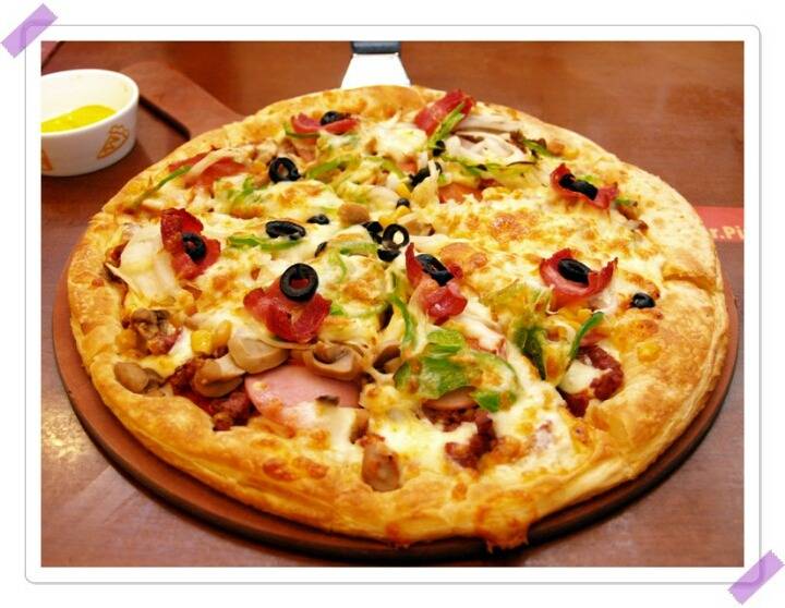 최고의 고민거리 | 인스티즈