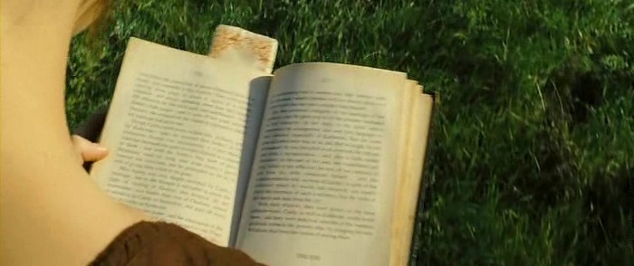 화면이 이뻤던 영화들 | 인스티즈