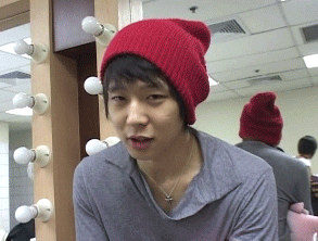 남자아이돌 리즈시절 甲.jpg | 인스티즈