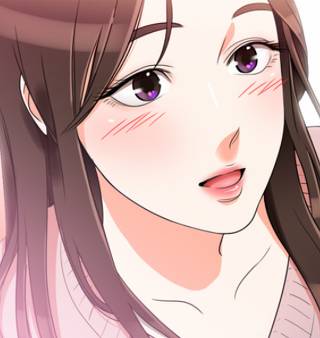 네이버 웹툰 여주인공 甲은? | 인스티즈