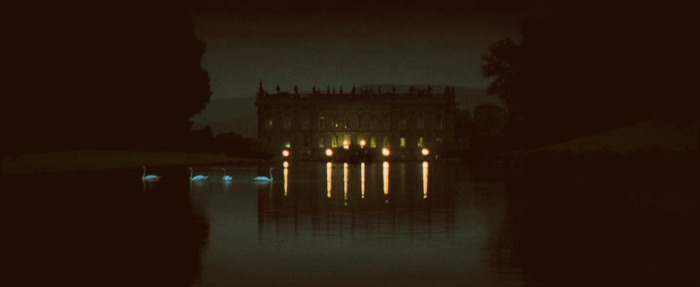 화면이 이뻤던 영화들 | 인스티즈