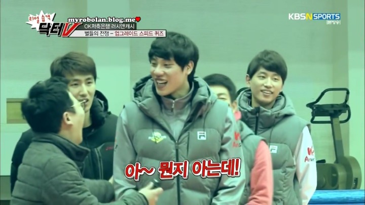 여자배우이름 설명하기.jpg | 인스티즈