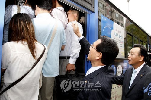 서민생활 모르는 박진영 | 인스티즈