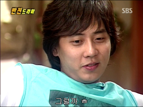 반전드라마 베스트 에피소드 그녀의 비밀 完 | 인스티즈