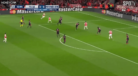 노이어 반응 속도.gif | 인스티즈