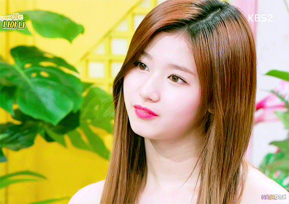 역시 사나다 | 인스티즈