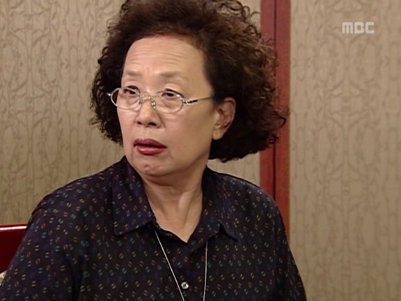 [거침없이하이킥] 배신자 관상인 범이 ㅋㅋㅋㅋㅋㅋ.jpg | 인스티즈