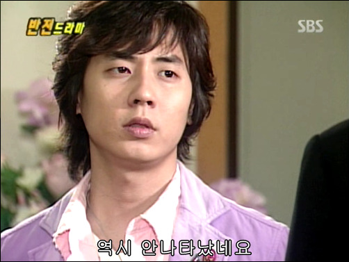 반전드라마 베스트 에피소드 그녀의 비밀 完 | 인스티즈